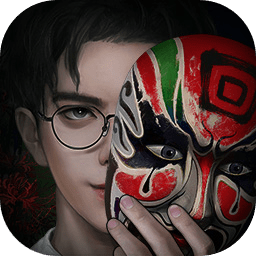 ¥ػv1.0.7 ׿