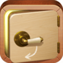 Ӱv1.0.16 ׿