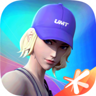 ȫv3.1.4 ׿