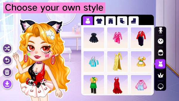 yoyaʱv1.0.1 ׿