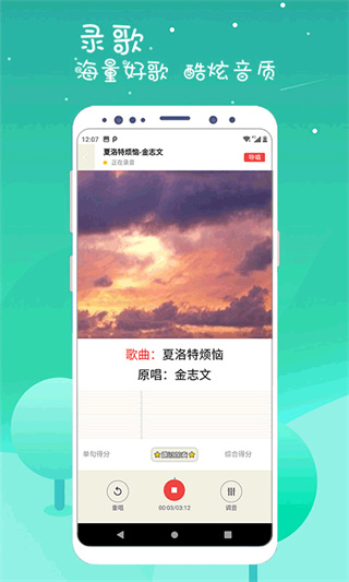 Kappv7.10.18 ׿