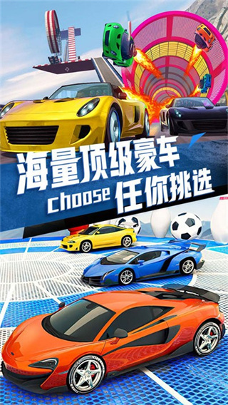 ٷɳ˵v1.0.9 ׿