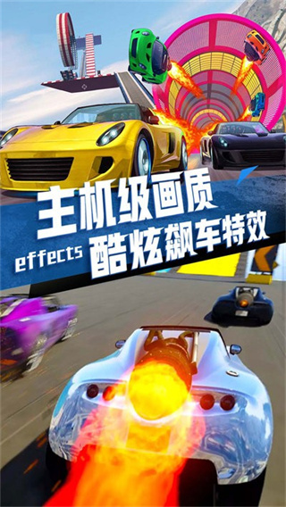 ٷɳ˵v1.0.9 ׿
