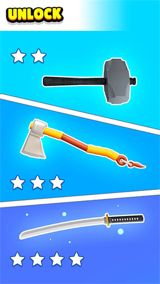 ʿҶv0.9.8 ׿