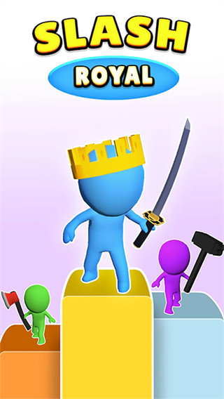 ʿҶv0.9.8 ׿