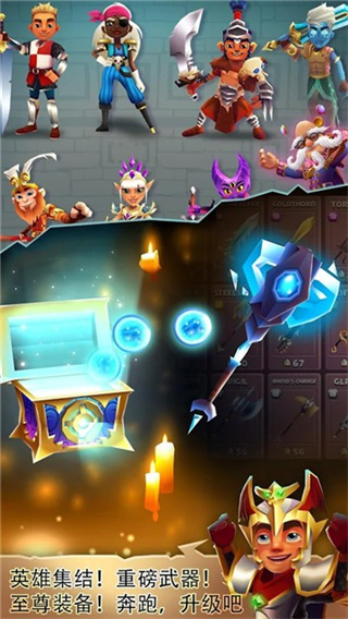 v2.22.22 ׿