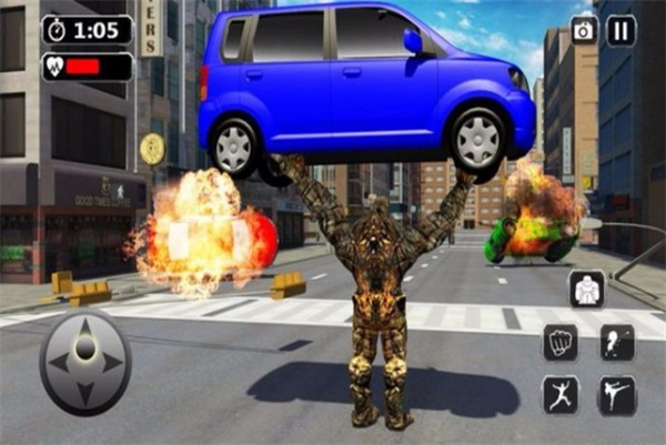 ʯӢv1.3 ׿