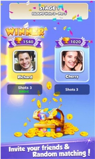 ߶޵v2.11.8 ׿
