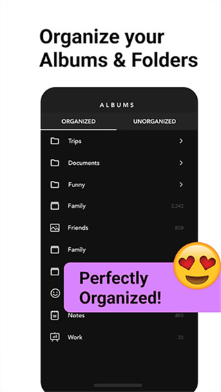 slideboxƬv3.17 ׿
