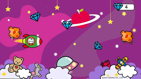 Bedtime storiesv1.4.1 ׿