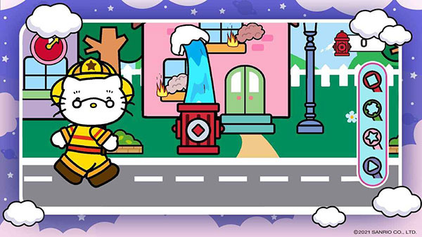 Bedtime storiesv1.4.1 ׿