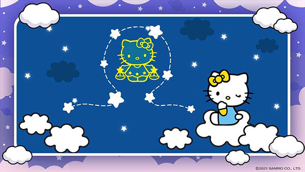 Bedtime storiesv1.4.1 ׿
