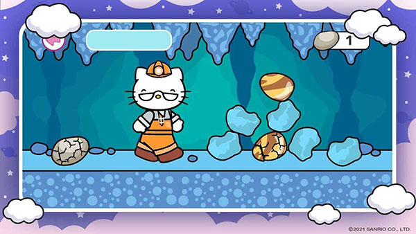 Bedtime storiesv1.4.1 ׿