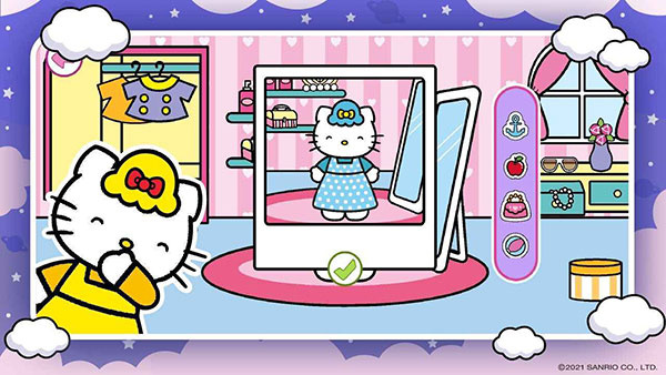 Bedtime storiesv1.4.1 ׿