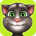 ҵķè޽ʯv25.1.0.6260 ׿