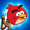 ŭСѰİv13.2.0 ׿