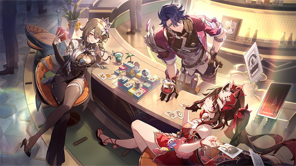3v8.2.0 ׿