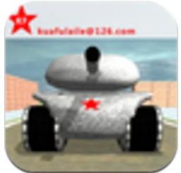̹սv7.0.0.203 ׿