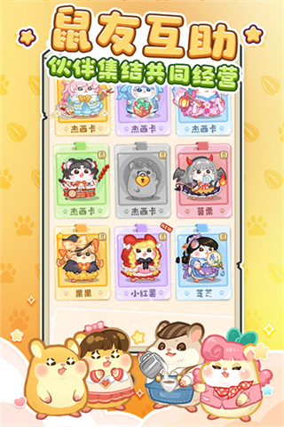 Ƶ곤v5.0.0 ׿