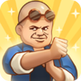 Ҫv1.0.0 ׿