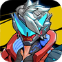 合金突变 v1.0.1 安卓版