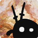 Ӱ֮v1.3 ׿