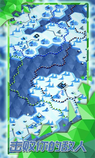̽v2.1.8 ׿
