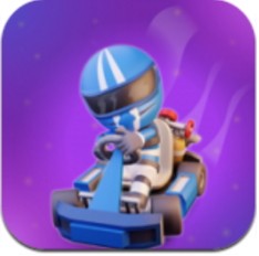 v0.1.5 ׿