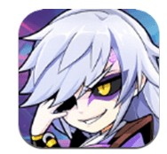 þv1.0.04 ׿