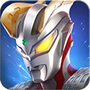 ѪӢ360v1.2.0 ׿