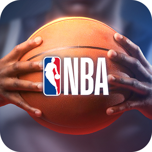 NBAv1.1.22 ׿