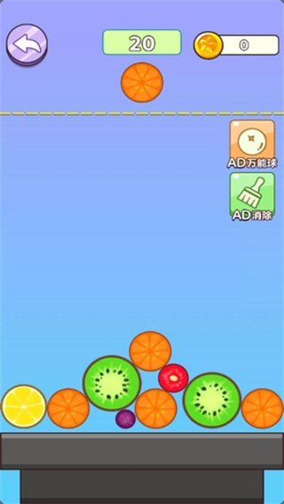 ڶv1.0.0 ׿