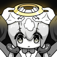 ʹģv1.0.1 ׿