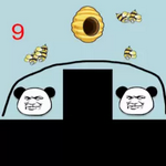 滭ģv1.0.0 ׿1