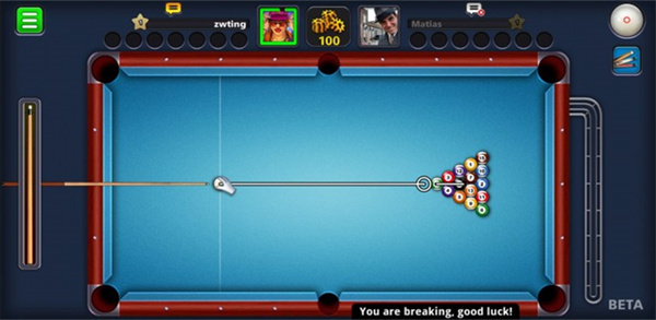 8 Ball Poolv56.1.0 ׿