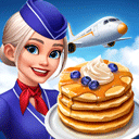 AirplaneChefs°汾v12.0.2 ׿