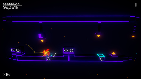 Ծܰv1.7.1 ׿