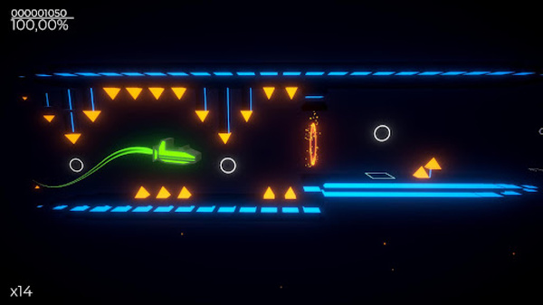 Ծܰv1.7.1 ׿