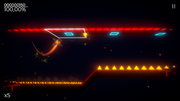 Ծܰv1.7.1 ׿