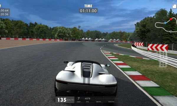 v1.9.11 ׿