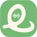 ܷappv2.5.9 ׿