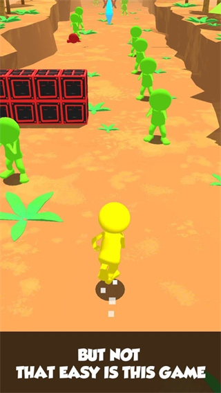 ͻv0.5 ׿