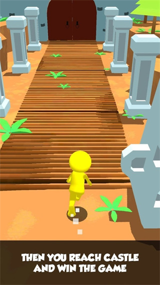 ͻv0.5 ׿
