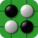 ʦ°v1.52 ׿