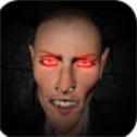 ѪǱֲv1.0.0 ׿