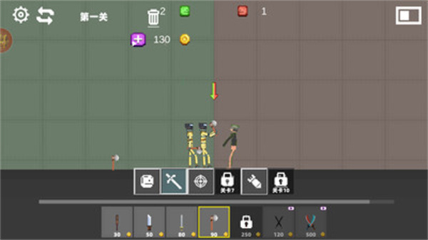սv1.0.0 ׿
