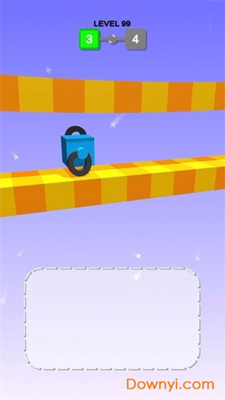 񻭳°v1.0.1 ׿