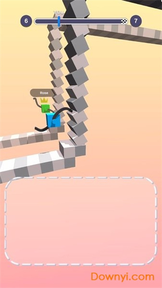 񻭳°v1.0.1 ׿