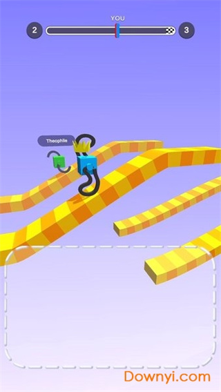 񻭳°v1.0.1 ׿