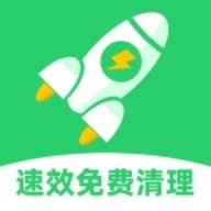 Чv1.0.0 ׿